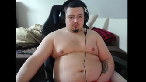 thickboy2424 online show from 02-01-25, 05:18