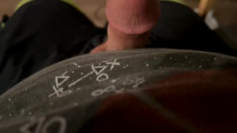 thickboylikestostroke online show from 12-31-24, 12:04