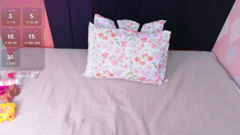 SOFIA online show from 01-09-26, 12:41