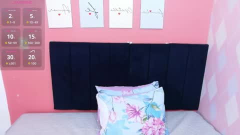 SOFIA online show from 02-25-26, 12:04