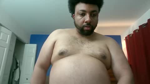 Snapshot of thickcaramelbeef33 chatting on 03-19-26, 03:10 thickcaramelbeef33 online show from 03-19-26, 03:10