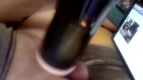 Snapshot of thickcock0008 chatting on 01-16-25, 11:48 thickcock0008 online show from 01-16-25, 11:48