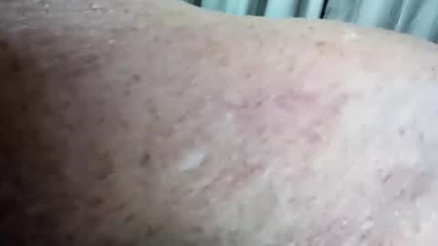 Snapshot of thickcock0008 chatting on 11-08-25, 07:01 thickcock0008 online show from 11-08-25, 07:01