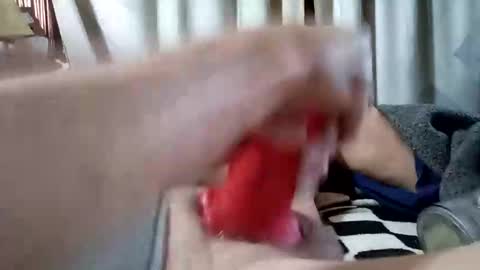 thickcock0008 online show from 11-29-25, 01:36