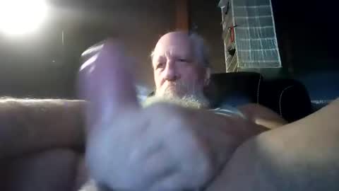thickcock0008 online show from 03-22-26, 05:16