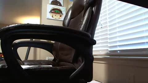 thickcock4hernsa online show from 02-06-25, 03:31