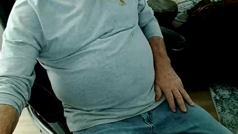 cock is thick online show from 01-17-26, 06:22