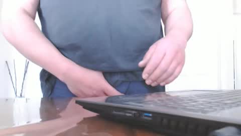 Snapshot of thickcock_cam chatting on 11-01-25, 02:46 thickcock_cam online show from 11-01-25, 02:46