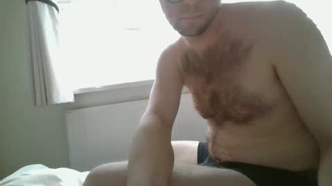 thickcocka13x online show from 03-04-25, 02:53