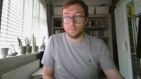 thickcocka13x online show from 11-11-25, 01:22