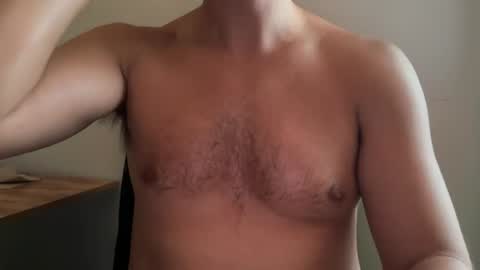 Snapshot of thickcockjock1017 chatting on 06-30-26, 09:05 thickcockjock1017 online show from 06-30-26, 09:05
