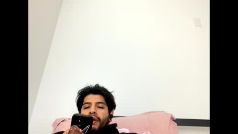 Snapshot of thickcockmatt chatting on 11-03-25, 03:24 ThickCockMatt online show from 11-03-25, 03:24