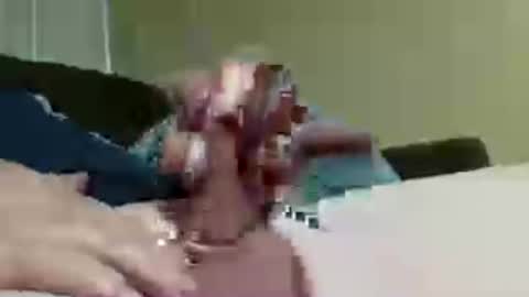 thickcurve79 online show from 06-30-26, 04:02
