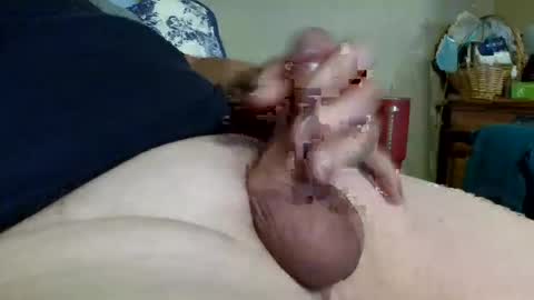 thickcurve79 online show from 07-23-26, 10:46