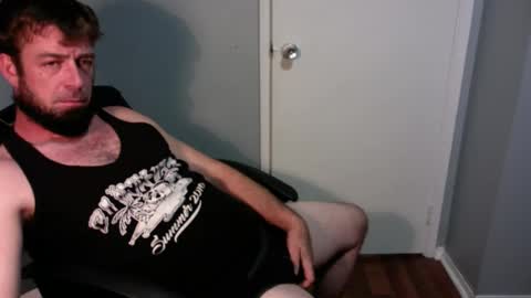 Snapshot of thickcutbacon_07 chatting on 10-28-25, 03:10 thickcutbacon_07 online show from 10-28-25, 03:10