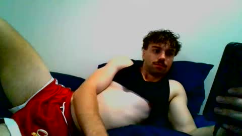Snapshot of thickdaddyyy69 chatting on 05-19-26, 12:11 Thickdaddyyy69 online show from 05-19-26, 12:11