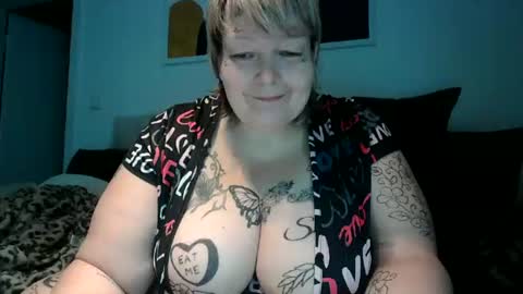 thickdarkangel online show from 07-27-26, 06:04