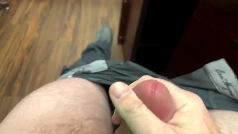 Snapshot of thickdic44 chatting on 01-08-25, 10:58 thickdic44 online show from 01-08-25, 10:58