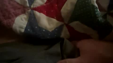 thickdic44 online show from 02-22-26, 12:45