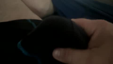 thickdic44 online show from 04-03-26, 10:41