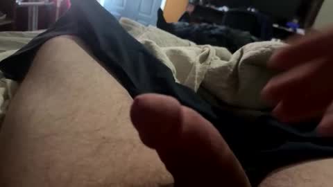 thickdic44 online show from 04-24-26, 05:37