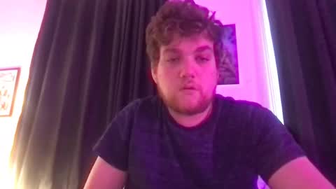 Thick online show from 12-16-24, 05:43