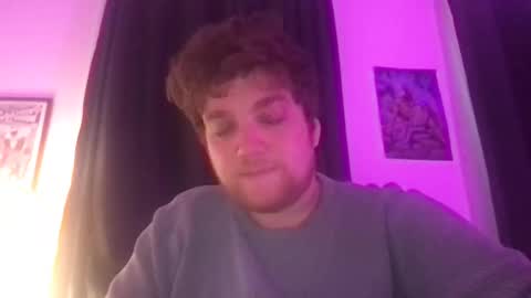 Thick online show from 12-20-24, 06:35