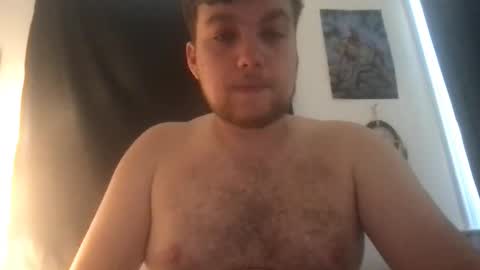 Thick online show from 09-15-25, 03:23