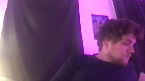 Thick online show from 11-20-25, 11:26