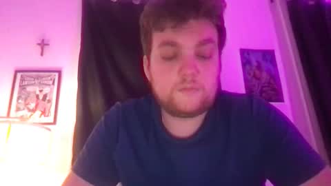 Thick online show from 01-08-26, 06:05