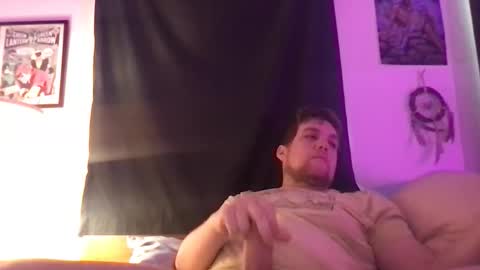 Thick online show from 01-14-26, 04:12