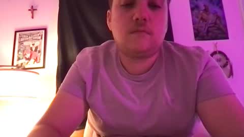 Thick online show from 02-16-26, 12:23