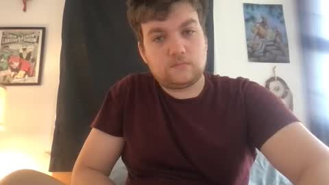 Thick online show from 03-16-26, 05:50