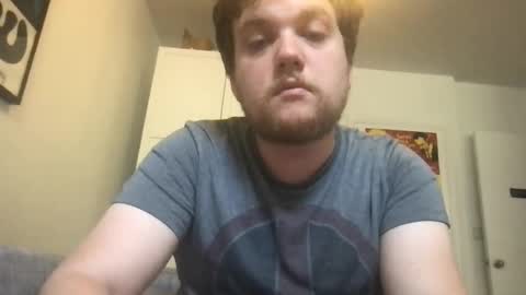 Thick online show from 06-25-26, 04:55
