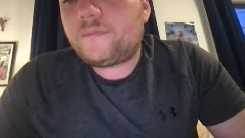 Thick online show from 07-11-26, 12:46