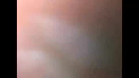 thickdick513 online show from 10-17-25, 02:59