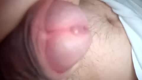 Snapshot of thickdickbigcum chatting on 10-12-25, 11:26 Thickcock online show from 10-12-25, 11:26