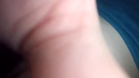 Snapshot of thickdickbigcum chatting on 02-18-26, 01:34 Thickcock online show from 02-18-26, 01:34