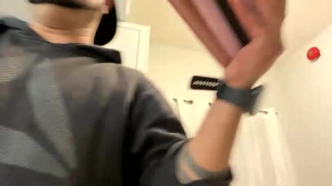 thickdickclit online show from 03-08-26, 05:00