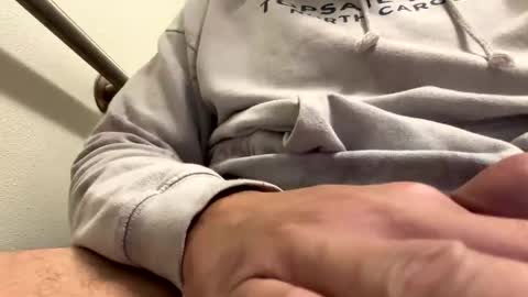 thickdickdaddy30 online show from 03-25-26, 12:00