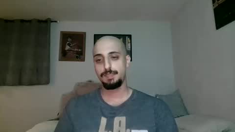 ThickDickedDom online show from 03-15-26, 10:10