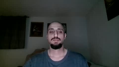 Snapshot of thickdickeddom chatting on 04-09-26, 09:04 ThickDickedDom online show from 04-09-26, 09:04