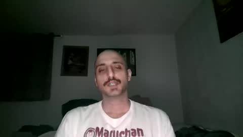 Snapshot of thickdickeddom chatting on 05-10-26, 11:59 ThickDickedDom online show from 05-10-26, 11:59