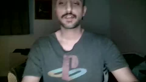 Snapshot of thickdickeddom chatting on 05-15-26, 09:49 ThickDickedDom online show from 05-15-26, 09:49