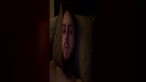 Snapshot of thickdicknate7 chatting on 06-20-26, 07:16 thickdicknate7 online show from 06-20-26, 07:16