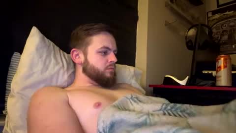 Snapshot of thickdicknate7 chatting on 07-27-26, 04:52 thickdicknate7 online show from 07-27-26, 04:52