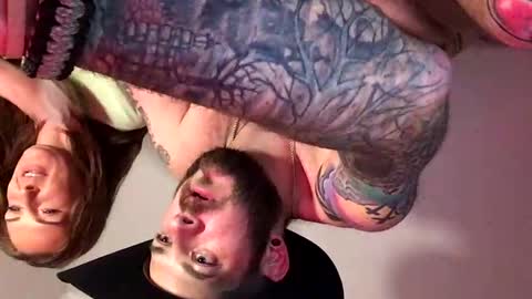 Snapshot of thickdicktay chatting on 05-03-26, 04:07 thickdicktay online show from 05-03-26, 04:07