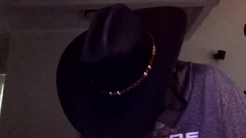 Snapshot of thickdicktay chatting on 05-20-26, 10:49 thickdicktay online show from 05-20-26, 10:49