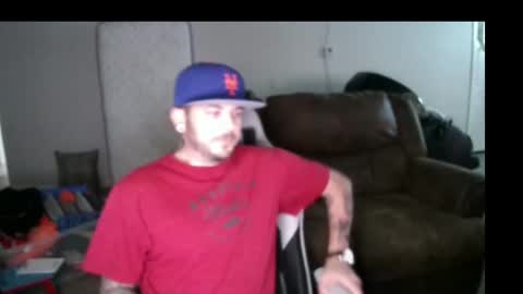 Snapshot of thickdicktay chatting on 05-25-26, 02:17 thickdicktay online show from 05-25-26, 02:17