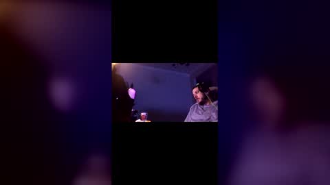 Snapshot of thickdicktay chatting on 06-03-26, 03:31 thickdicktay online show from 06-03-26, 03:31
